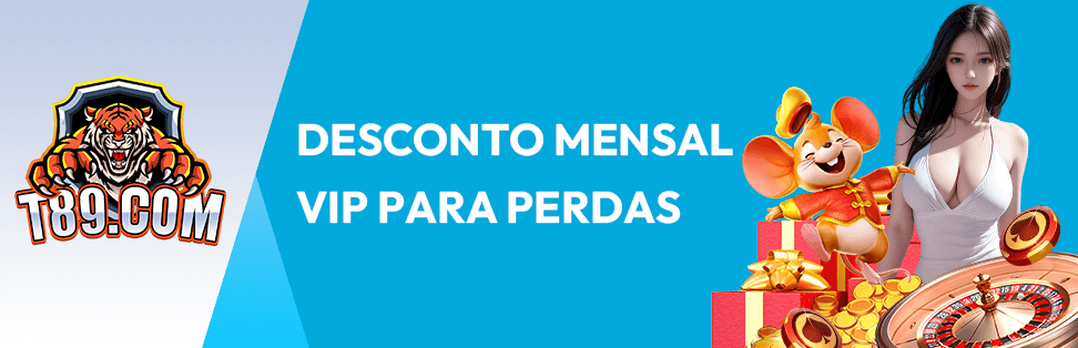 fazer trabalhos online para ganhar dinheiro